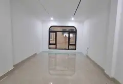 Bán nhà riêng 6 tầng tại Thạch Bàn, giao thông thuận tiện, gần hồ và tiện ích - nhỉnh 9 tỷ... Bán nhà riêng tại Long Biên, Hà Nội 07