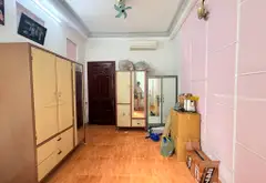 Nhà đẹp Thích Quảng Đức giá sốc, sẵn sàng về ở ngay... Bán nhà riêng tại Đức Nhuận, Hồ Chí Minh 13