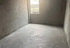 Cơ hội sở hữu nhà 5 tầng mới, thoáng mát tại Vĩnh Quỳnh - Giá tốt, hiếm có khó tìm... Bán nhà riêng tại Đại Thanh, Hà Nội 04