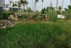 Cơ Hội Vàng Sở Hữu Lô Đất Vuông Vức Tại Xuân Biều, Ngõ Ôtô Vào Tận Nơi... Bán đất tại Phù Liễn, Hải Phòng 01