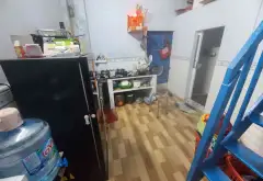 Bán nhà riêng 2 tầng tại Phường Phú Định,Quân 8- diện tích 42m2, giá 3.55 tỷ... Bán nhà riêng tại Phú Định, Hồ Chí Minh 01
