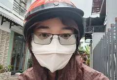 Nhà riêng Tân Mỹ 96m² chỉ 6.5 tỷ, ngay quận 7... Bán nhà riêng tại Tân Thuận, Hồ Chí Minh 04