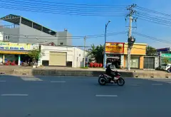 Bán 85m đất my Đặng Thúc Vịnh, 6.x tỷ... Bán đất tại Đông Thạnh, Hồ Chí Minh 05