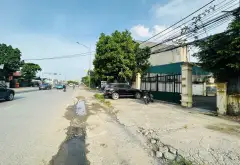 Bán văn phòng 3 tầng rộng 1981m2 Mặt đường QL32 , Sát Vành đai 4 hoài đức... Bán văn phòng tại Hoài Đức, Hà Nội 05