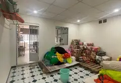 Nhà 2 tầng hướng Đông Nam tại phường Tân Sơn Nhất, Tân Bình giá tốt... Bán nhà riêng tại Tân Sơn Nhất, Hồ Chí Minh 05