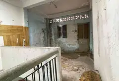 MẶT TIÊN LÒ SIÊU – Q11- ĐƯỜNG 16M CÓ LỀ – NHỈNH 12 TỈ
Diện tích: 3,6 × 14m
🏢 Kết cấu: 4 tầng BTCT... Bán nhà mặt phố tại Minh Phụng, Hồ Chí Minh 09