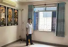 Nhà 2 mặt tiền trung tâm Quận 4, siêu tiềm năng đầu tư... Bán nhà mặt phố tại Khánh Hội, Hồ Chí Minh 18