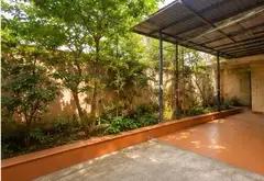 Bán nhà mặt phố 3 tầng gần chợ Bình Trưng, diện tích 138.7m²... Bán nhà mặt phố tại Bình Trưng, Hồ Chí Minh 01