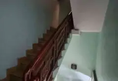Bán nhà riêng 3 tầng tại xã Yên Phong, Bắc Ninh, diện tích 125m2, giá 3.65 tỷ... Bán nhà riêng tại Yên Phong, Bắc Ninh 06