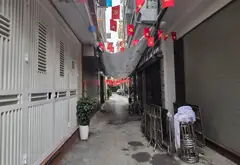 Ngã tư vạn phúc hà đông, 5tầng,mặt tiền quyền lực, ô tô đỗ cổng.... Bán nhà riêng tại Đại Mỗ, Hà Nội 02