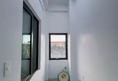 Nhà 3 Tầng Phong Cách Trẻ Trung Tại Thủy Nguyên... Bán nhà riêng tại Thủy Nguyên, Hải Phòng 19