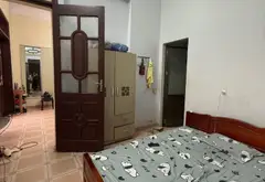 Nhà riêng một tầng rộng rãi tại trung tâm Phương Lưu, Vạn Mỹ... Bán nhà riêng tại Ngô Quyền, Hải Phòng 03