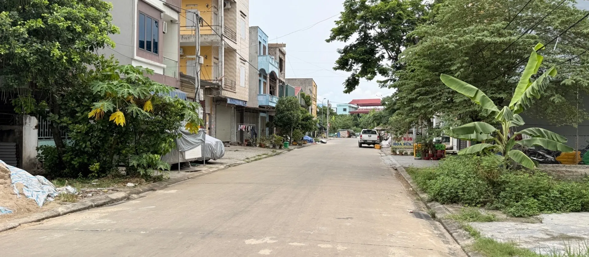 Cơ hội sở hữu kho xưởng đắc địa diện tích 120m² giá ưu đãi giảm 100 triệu ngay hôm nay... Bán kho, nhà xưởng tại Phương Liễu, Bắc Ninh 01