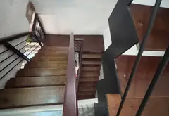 Cơ Hội Vàng Sở Hữu Nhà Mặt Phố Ái Mộ Phù Hợp Kinh Doanh... Bán nhà mặt phố tại Bồ Đề, Hà Nội 02