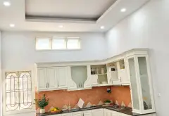 Bán nhà riêng 4 tầng phường Việt Hưng, gần chợ, mặt tiền 4.1m, pháp lý cơ sở... Bán nhà riêng tại Việt Hưng, Hà Nội 03