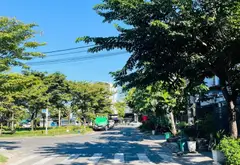 Cơ hội vàng sở hữu đất mặt tiền rộng tại Hòa Xuân, vị trí đối diện công viên... Bán đất tại Hòa Xuân, Đà Nẵng 02