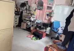 Bán nhà 4 tầng 100m2 mặt tiền rộng tại Bình Tân giá tốt... Bán nhà riêng tại Bình Hưng Hòa, Hồ Chí Minh 07