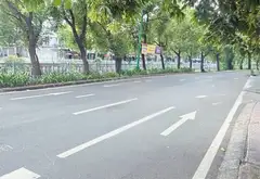 Nhà Mặt Phố Tân Sơn Hòa - Tiện Kinh Doanh Đỉnh Cao... Bán nhà mặt phố tại Tân Sơn Hòa, Hồ Chí Minh 01