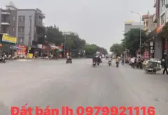 Cơ hội sở hữu lô đất Tiến Bào 2 với giá chỉ 1.2xxtỷ, diện tích phù hợp, mặt tiền rộng... Bán đất tại Phù Khê, Bắc Ninh 07