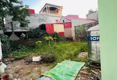 Bán đất thổ cư tại xã Đại Đồng, Bắc Ninh, mặt tiền 8.5m, đường ôtô vào tận nơi... Bán đất tại Đại Đồng, Bắc Ninh 02