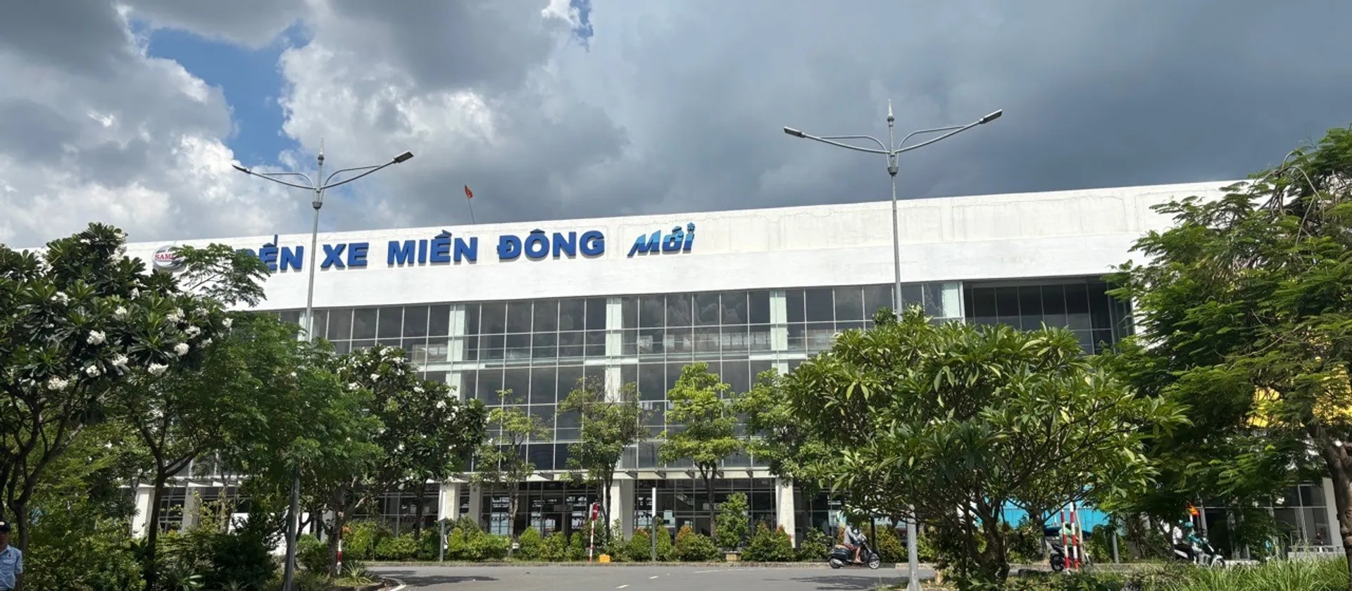 Nhà mặt phố Long Bình - cơ hội đầu tư sinh lời hấp dẫn... Bán nhà mặt phố tại Long Bình, Hồ Chí Minh 01