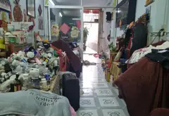 Nhà Hiếm Lê Văn Sỹ, Quận 3, 5PN, 75m2, Chỉ 8.4 Tỷ... Bán nhà riêng tại Nhiêu Lộc, Hồ Chí Minh 01