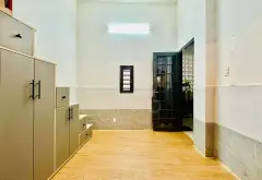 💥💥CHDV💥NỞ Hậu💥HẺM Xe Hơi
🏡 95m² x 4 Tầng (13-16 Phòng)
Giá 14.XT🌹🌹
👍Xung quanh tập trung nh... Bán nhà riêng tại Bình Lợi Trung, Hồ Chí Minh 05