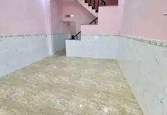 Bán nhà 4 tầng 52m2 hẻm xe hơi Vườn Lài giá 6,7 tỷ... Bán nhà riêng tại Phú Thọ Hòa, Hồ Chí Minh 05