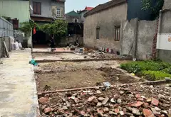 Bán đất 52,1m2 nở hậu tại Mai Động 2, Bắc Ninh, giá 1,55 tỷ... Bán đất tại Phù Khê, Bắc Ninh 16