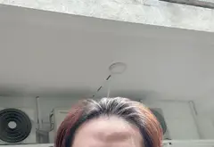 Căn hộ hiện đại 46m2 ngay Gia Định giá hấp dẫn... Bán căn hộ chung cư tại Gia Định, Hồ Chí Minh 20
