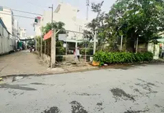 9x13 ngay vòng xoay an lạc
Ngân hàng hỗ trợ fulll
Giá bán 5 tỷ 850... Bán đất tại Tân Nhựt, Hồ Chí Minh 11