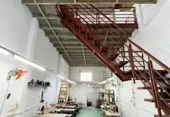 Nhà Tân Bình, Bàu Cát - Đường Số 1 nở hậu, 2 tầng KD - ngang gần 5m - dài 23m - hơn 14 tỷ nhẹ... Bán nhà riêng tại Bảy Hiền, Hồ Chí Minh 01