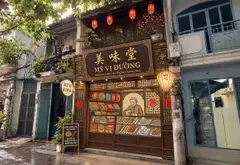 💥HOT 1️⃣ BT ngay LÚC NÀY💥vài bước là đến 🍁SEOUL giữa lòng SG + GIA ĐỊNH 🚘MT ⬅️42m2➡️ nhỉnh 4 TỶ... Bán nhà riêng tại Gia Định, Hồ Chí Minh 04