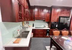 Liền kề Thang máy rẻ nhất Long Biên - Tặng nội thất.... Bán biệt thự, liền kề tại Việt Hưng, Hà Nội 09