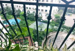 Cơ hội sở hữu căn hộ đẳng cấp tại Royal City Thanh Xuân, Hà Nội, giá tốt hiếm có... Bán căn hộ chung cư tại Thanh Xuân, Hà Nội 07