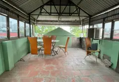 Bán Nhà Đẹp 6 Tầng- Trung Tâm Quận Hai Bà - 3 Mặt Thoáng - Giá tốt - 0866863387... Bán nhà riêng tại Bạch Mai, Hà Nội 03