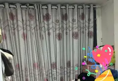 Bán nhà 3 tầng mặt phố tại phường Hải Châu, Đà Nẵng... Bán nhà mặt phố tại Hải Châu, Đà Nẵng 08