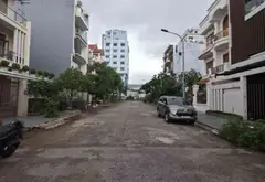 Lô đất vàng tại Khu đô thị Ngã 5 Sân bay Cát Bi – Vị trí đắt giá không thể bỏ qua... Bán đất tại Ngô Quyền, Hải Phòng 03