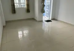 Bán nhà 2 tầng 4 phòng ngủ phường Phước Long B Quận 9 giá 5,2 tỷ... Bán nhà riêng tại Phước Long, Hồ Chí Minh 15