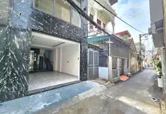 Bán nhà 7 tầng thang máy, 40m2 tại Phúc Lợi giá 9.5 tỷ... Bán nhà riêng tại Phúc Lợi, Hà Nội 03