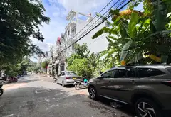 Cơ hội vàng sở hữu đất vị trí đắc địa tại khu dân cư Sài Gòn Mới, Nhà Bè... Bán đất tại Nhà Bè, Hồ Chí Minh 02