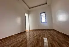 Nhà riêng 4 tầng hiện đại tại Quận Hải An, khu dân trí cao, tiện nghi đầy đủ... Bán nhà riêng tại Hải An, Hải Phòng 13