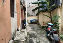 Bán căn hộ chung cư lô góc 3 phòng ngủ tại phường Nguyễn Xí, quận Bình Thạnh... Bán căn hộ chung cư tại Bình Thạnh, Hồ Chí Minh 11