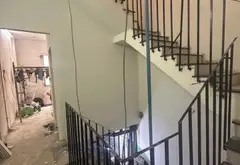Nhà 6 Tầng Mặt Phố Lạc Long Quân - Đẹp Kinh Doanh Đỉnh... Bán nhà mặt phố tại Tân Hòa, Hồ Chí Minh 10