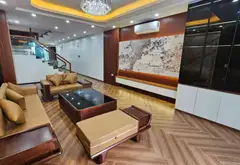 SIÊU PHẨM LIỀN KỀ VĂN PHÚ - 5 TẦNG THANG MÁY - 90m²-25.9 tỷ... Bán biệt thự, liền kề tại Kiến Hưng, Hà Nội 04