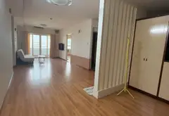 Căn hộ rộng rãi 3PN ngay Phan Xích Long, Phú Nhuận... Bán căn hộ chung cư tại Cầu Kiệu, Hồ Chí Minh 04