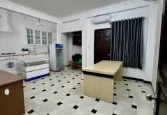 🏠 NHÀ 4 TẦNG – HẺM 6M THÔNG – 5×21.2M – GIÁ 13.9 TỶ
• Diện tích: 5m × 21.2m, sổ vuông đẹp.... Bán nhà riêng tại Thông Tây Hội, Hồ Chí Minh 10