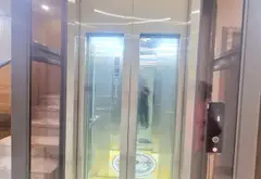 Nhà 5 tầng thiết kế hiện đại tại xã Gia Lâm, Hà Nội, diện tích 70m²... Bán nhà riêng tại Gia Lâm, Hà Nội 06