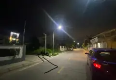 Đất Minh Kha sổ riêng, ô tô vào tận nơi, gần chợ sầm uất... Bán đất tại An Dương, Hải Phòng 05