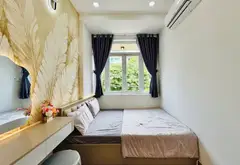 5x9m, Bán nhà mặt tiền Ngay Thống Nhất, 2 Tầng, 3Pn, P11 Gò Vấp, 5 Tỷ... Bán nhà mặt phố tại Thông Tây Hội, Hồ Chí Minh 07